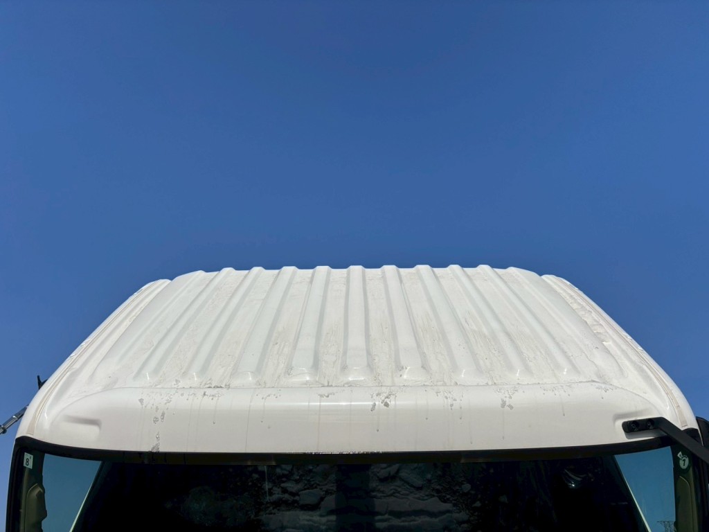 日野 プロフィア 2DG-FS1AJEの写真35