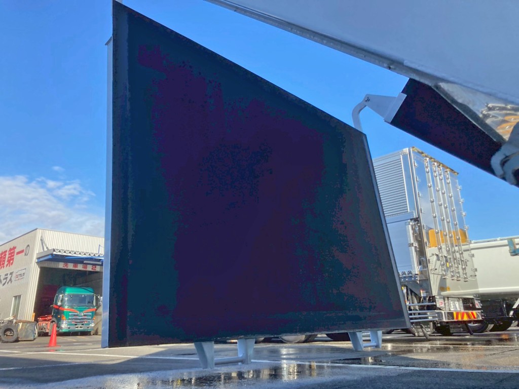 日野 プロフィア 2DG-FS1AJEの写真18