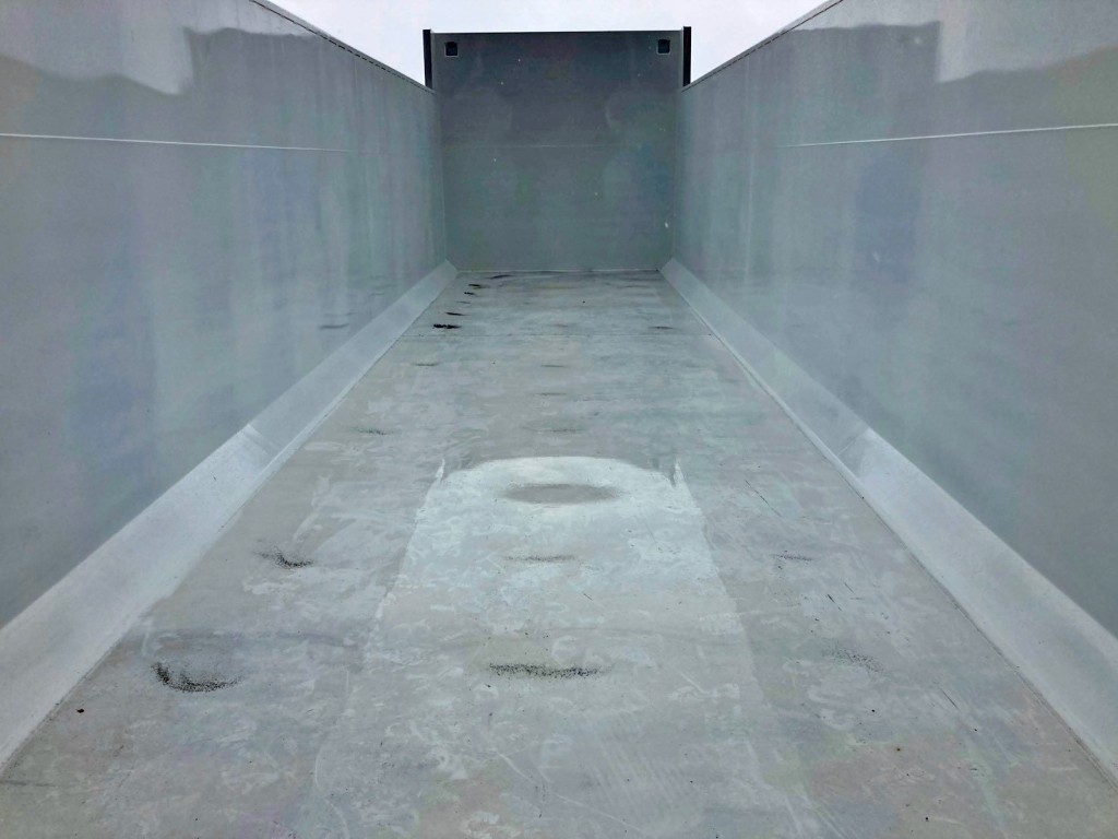 日野 プロフィア 2DG-FS1AHEの写真9