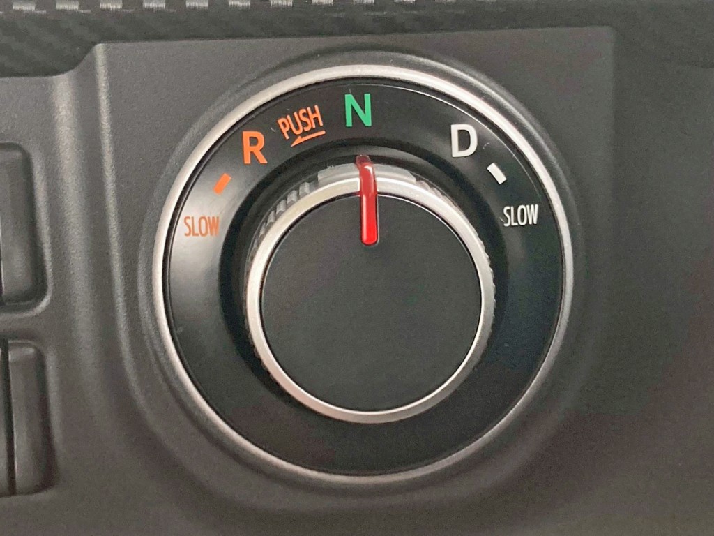 日野 プロフィア 2KG-FS1AHCの写真32