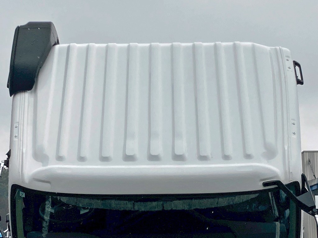 日野 プロフィア 2KG-FS1AHCの写真35