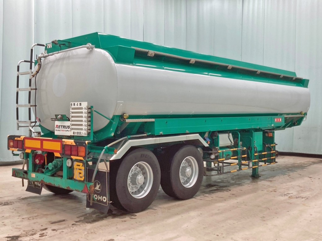 東邦 TT28J9C2改の写真2