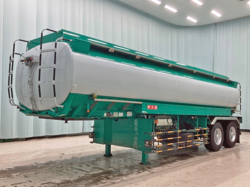 東邦 TT28J9C2改の写真3