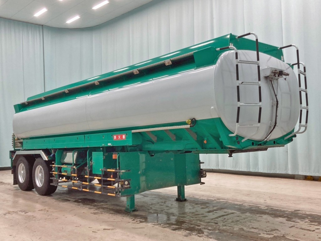 東邦 TT28J9C2改の写真4