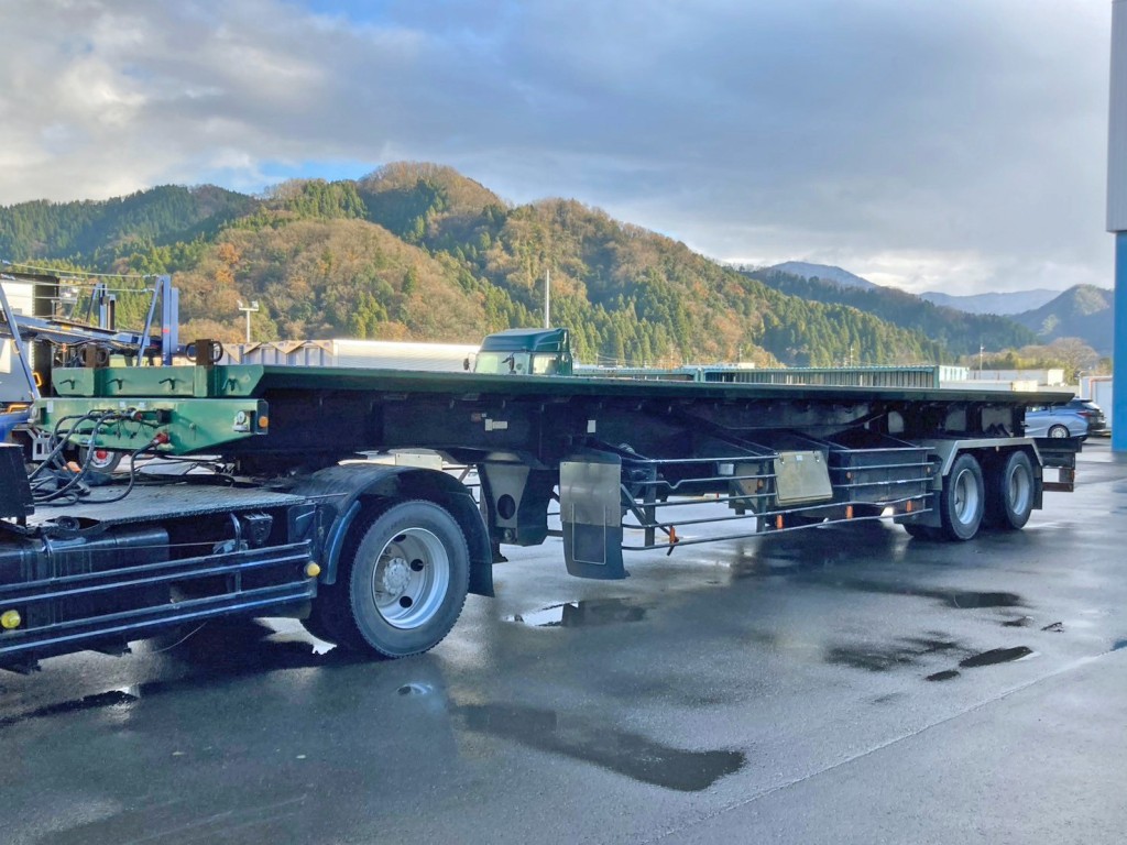 東急  TF28H7B2Sの写真3