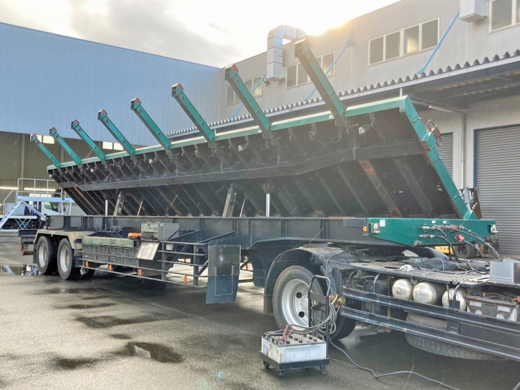 東急  TF28H7B2Sの写真4