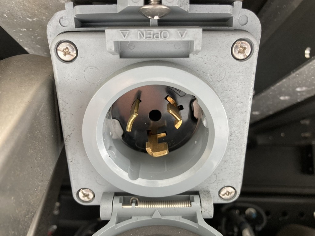 日野 プロフィア 2DG-FW1AHCの写真16