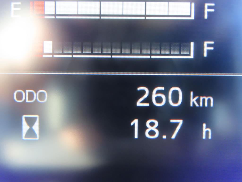 日野 プロフィア 2DG-FS1AHEの写真18