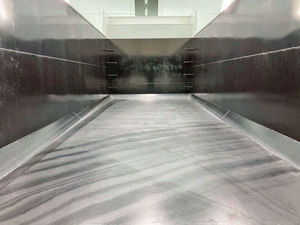 三菱 スーパーグレート 2PG-FV80VYの写真9