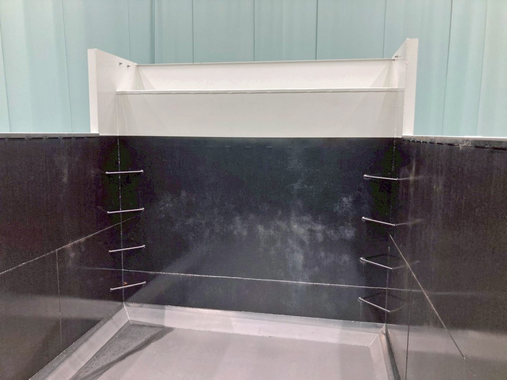 三菱 スーパーグレート 2PG-FV80VYの写真10