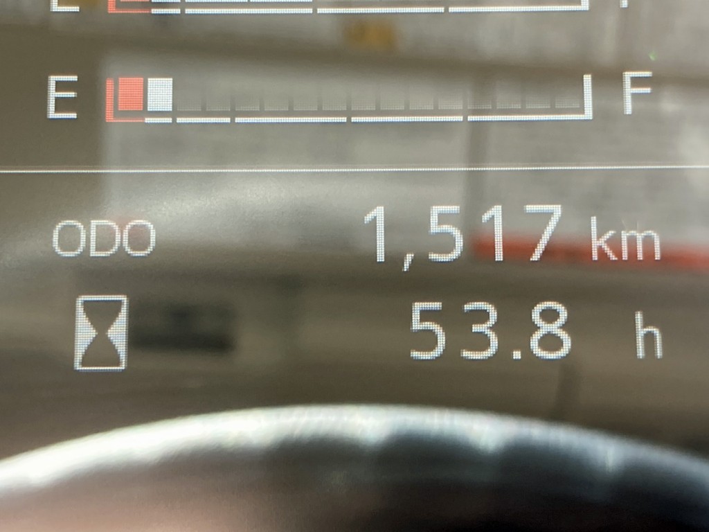 日野 プロフィア 2DG-FW1AHCの写真34