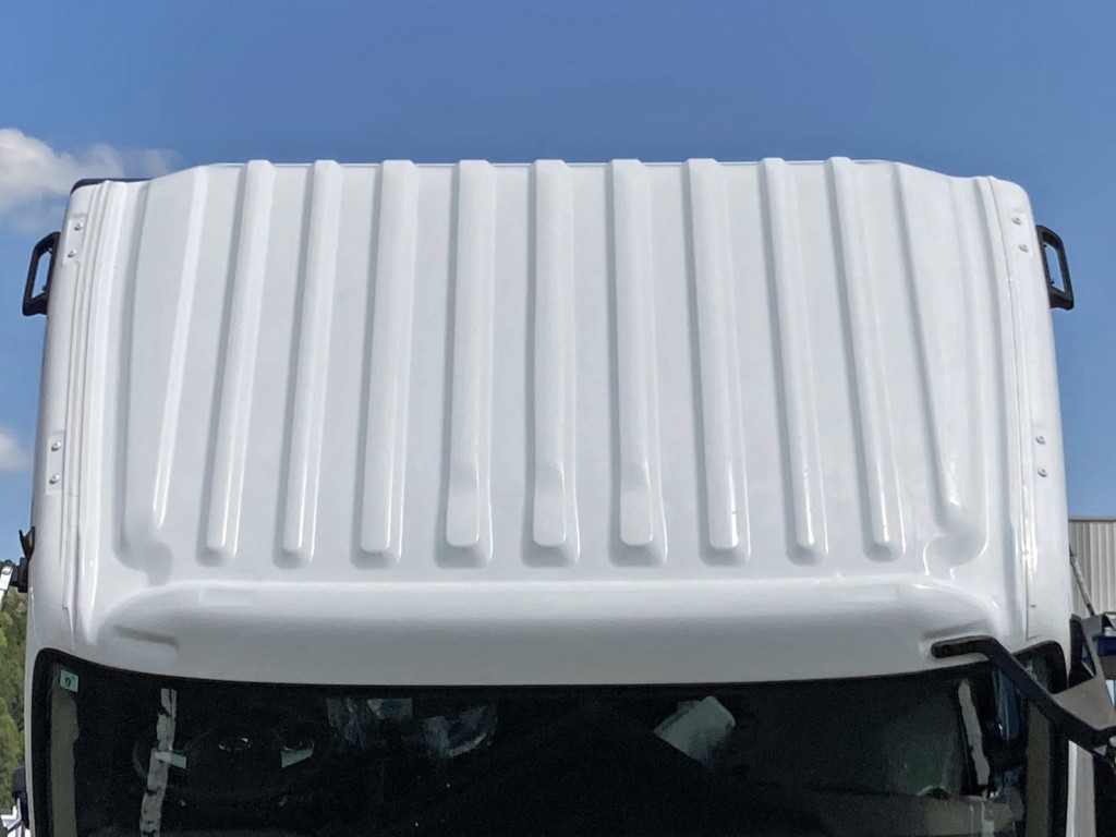 日野 プロフィア 2DG-FW1AHCの写真35