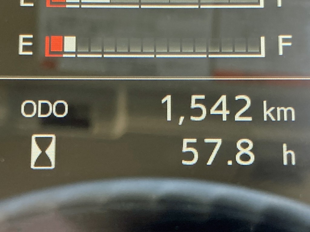 日野 プロフィア 2DG-FW1AHCの写真40