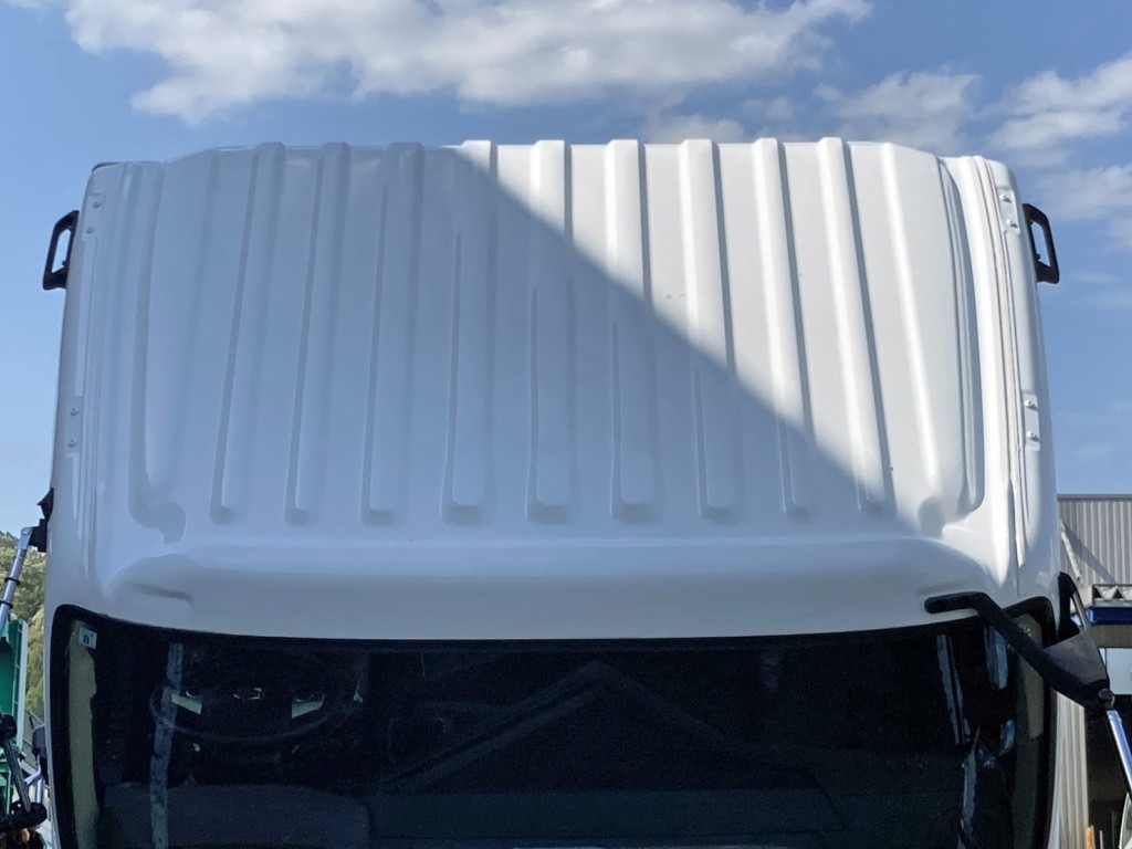 日野 プロフィア 2DG-FW1AHCの写真41