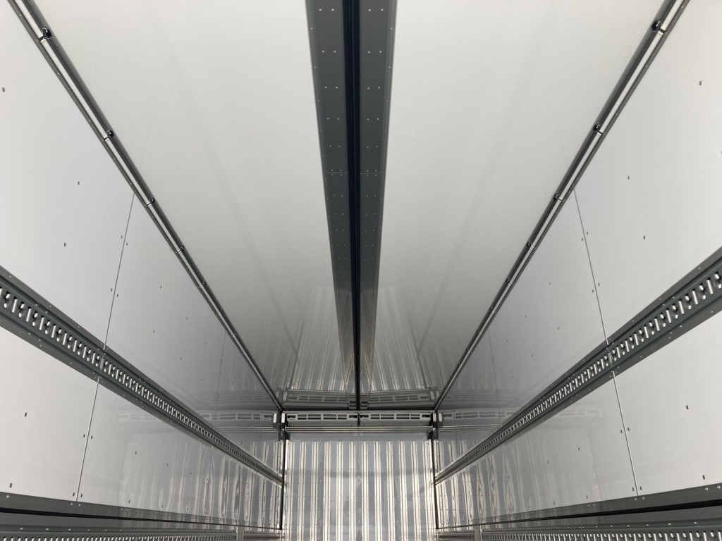 日野 プロフィア 2DG-FW1AHCの写真12