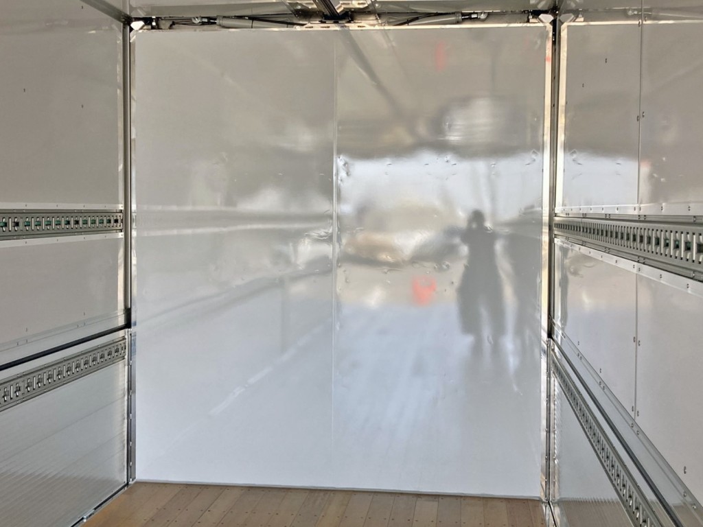 日野 プロフィア 2DG-FW1AHCの写真13