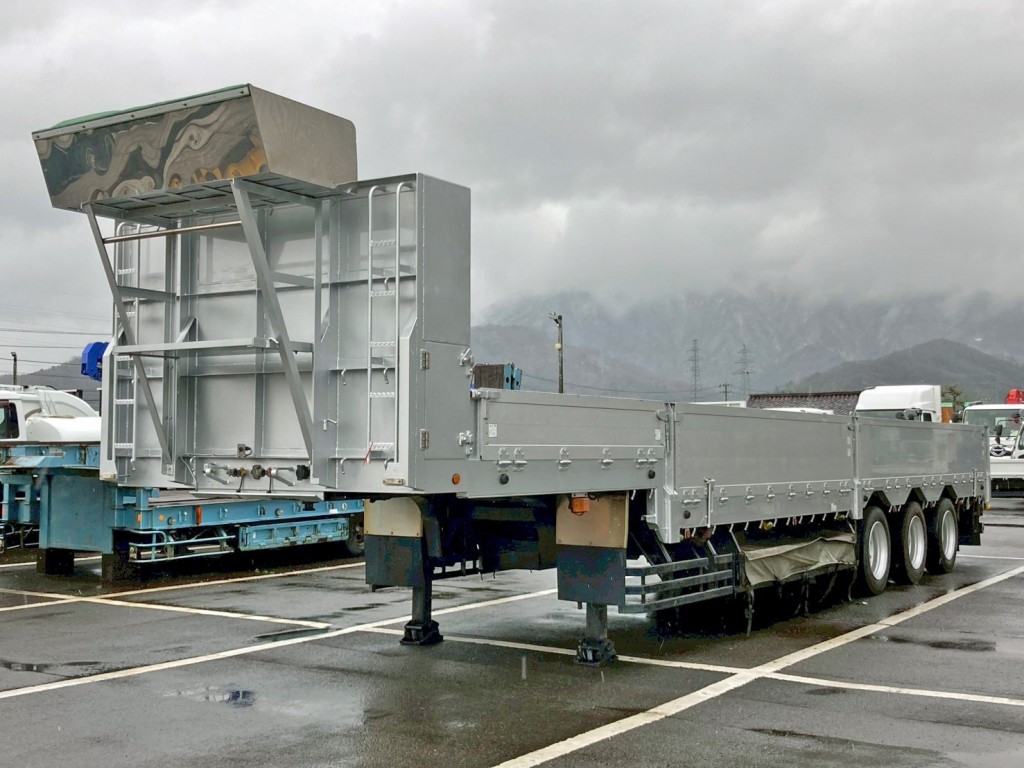 東邦 TE36H5N3Sの写真3