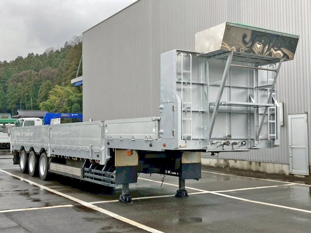 東邦 TE36H5N3Sの写真4