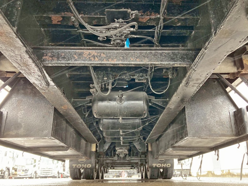 東邦 TE36H5N3Sの写真8