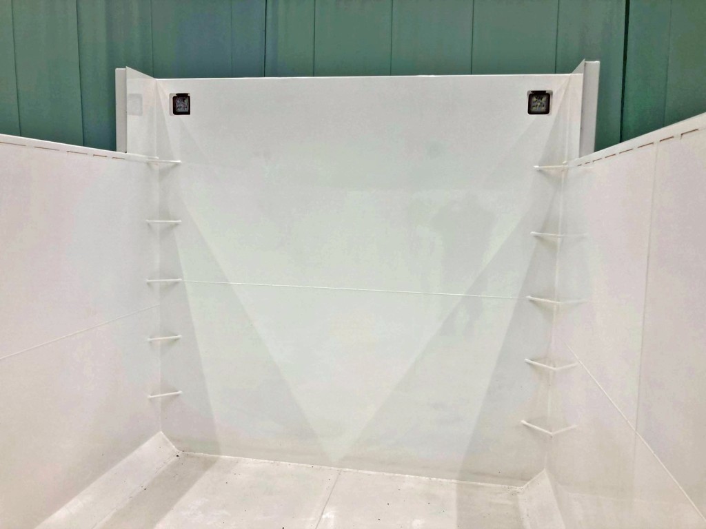 日野 プロフィア 2DG-FS1AJEの写真10