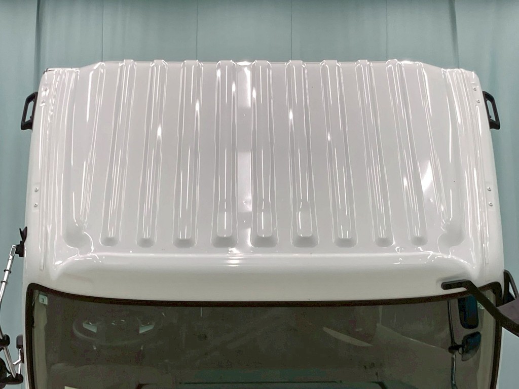 日野 プロフィア 2DG-FS1AJEの写真25