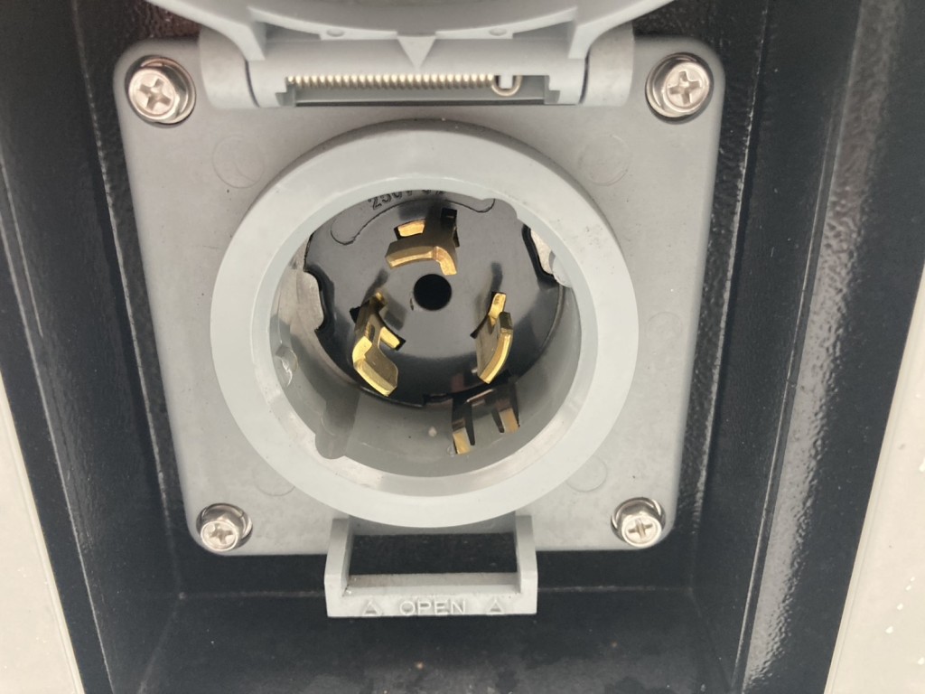 日野 プロフィア 2DG-FW1AHCの写真16