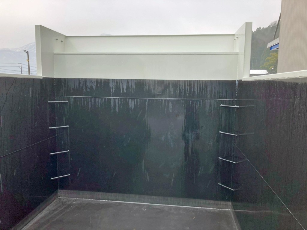 三菱 スーパーグレート 2PG-FV80VZの写真10