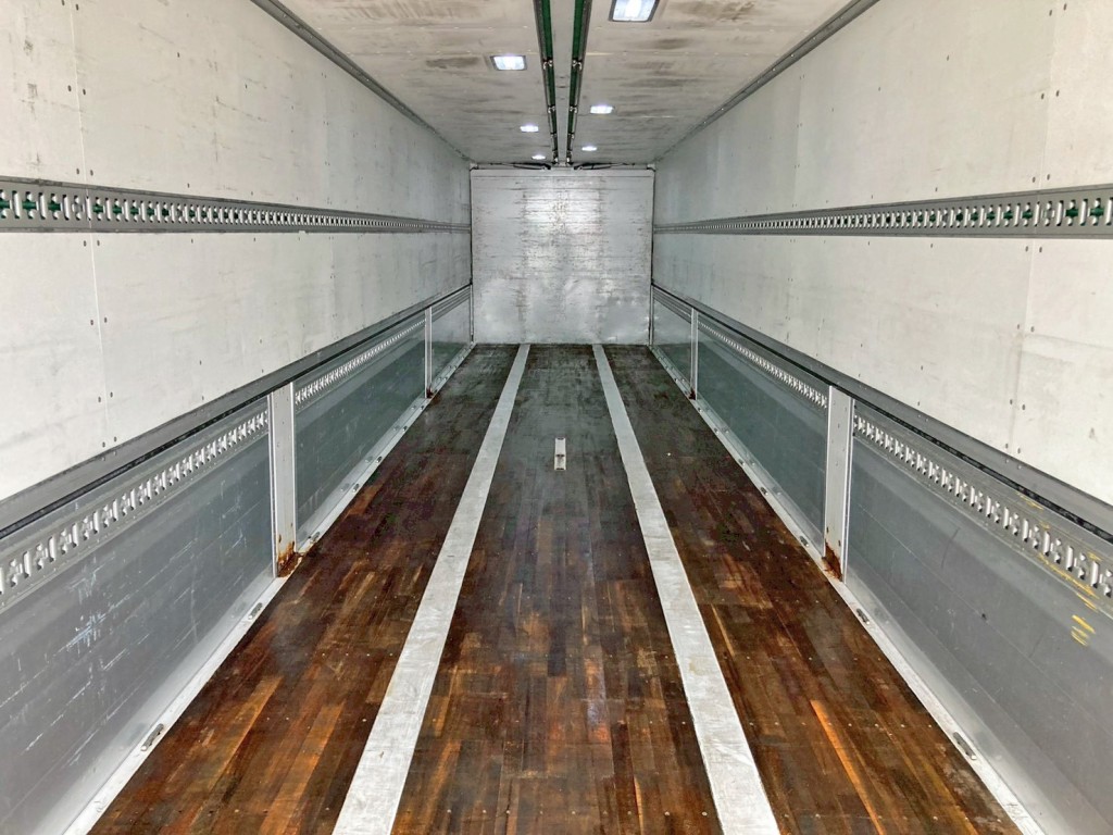 トレクス  PFB34116の写真22