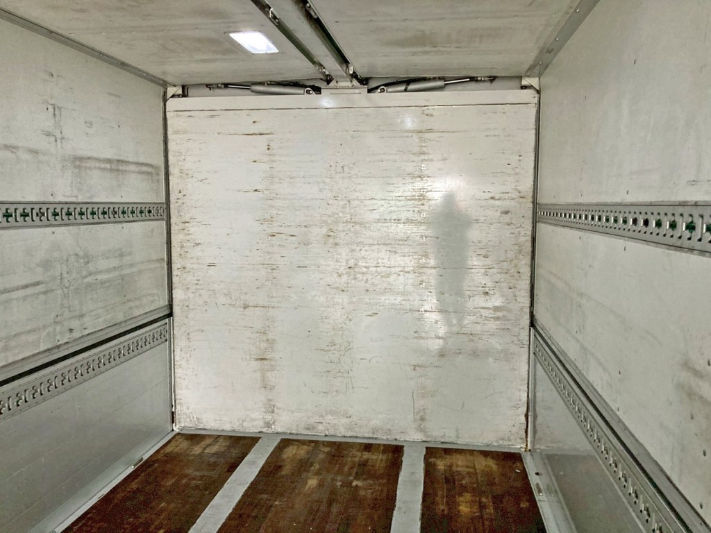 トレクス  PFB34116の写真25