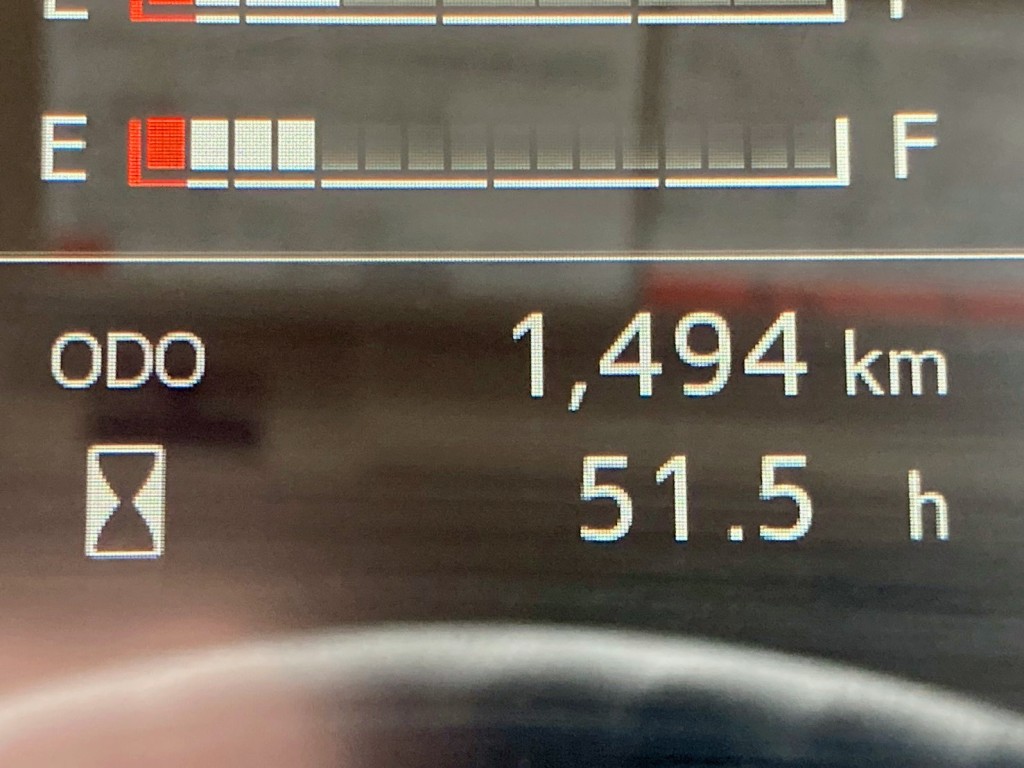 日野 プロフィア 2DG-FW1AHCの写真30