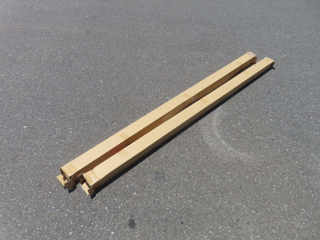 三菱 ファイター 2KG-FK65F(2WD)の写真13