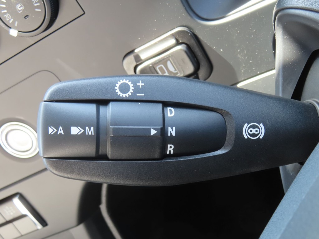 シフトパイロットです。|三菱 スーパーグレート 2KG-FV80VYPの写真27