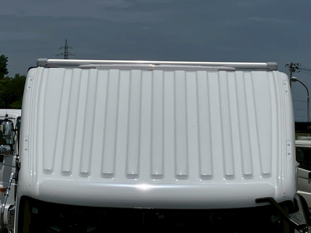 日野 レンジャー 2KG-FD2ABG(2WD)の写真34