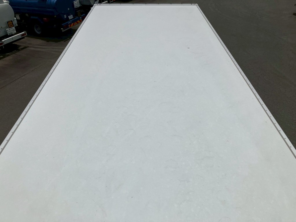 日野 レンジャー 2KG-FD2ABG(2WD)の写真35