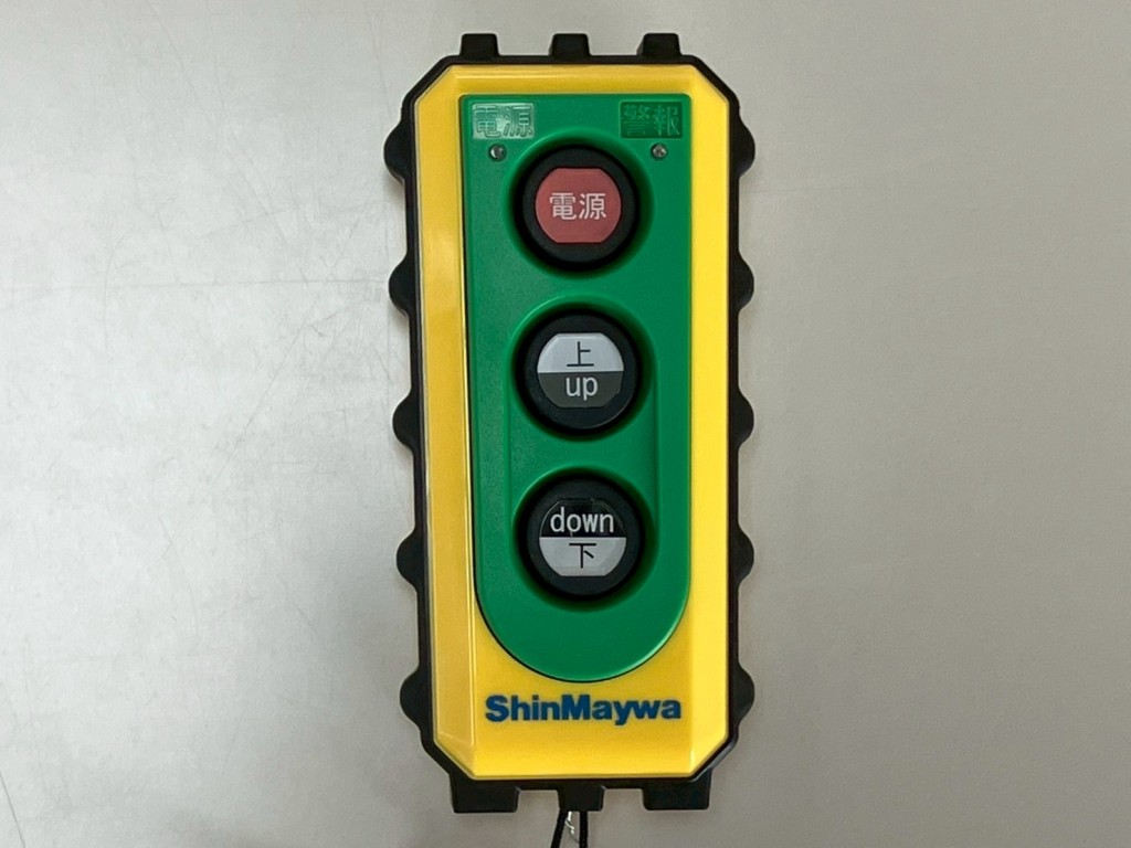 日野 レンジャー 2KG-FD2ABG(2WD)の写真36