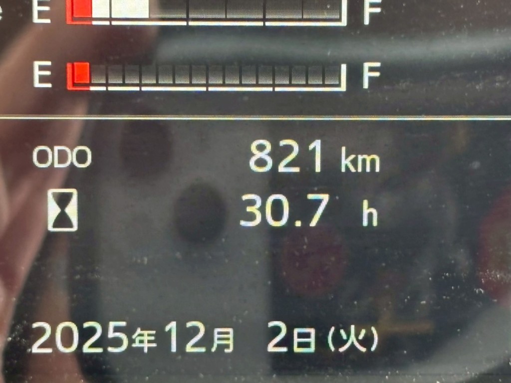 日野 レンジャー 2KG-FD2ABG(2WD)の写真31