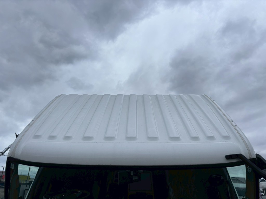 日野 レンジャー 2KG-FD2ABG(2WD)の写真34