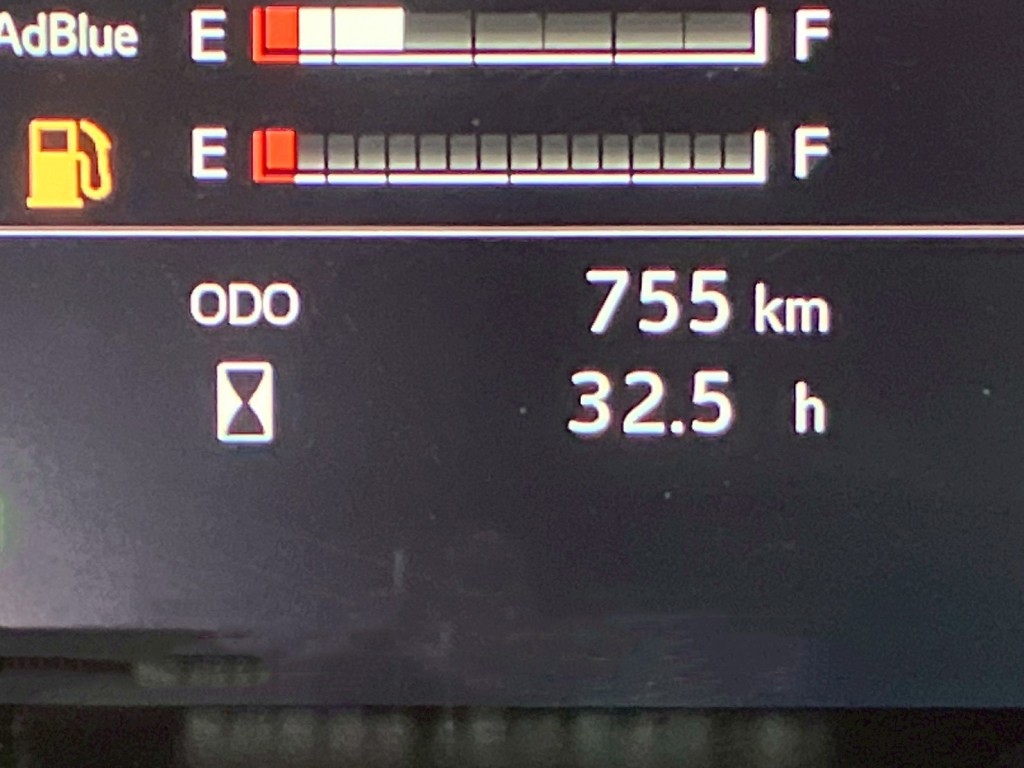 日野 レンジャー 2KG-FD2ABG(2WD)の写真29