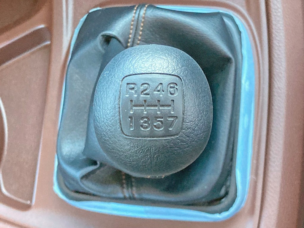 日野 プロフィア 2DG-FQ1AJCの写真32