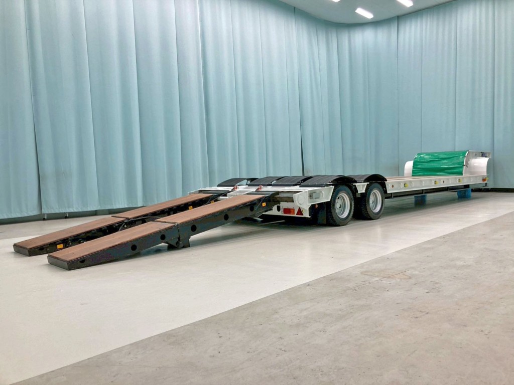 東邦 TL48J9T2Sの写真2