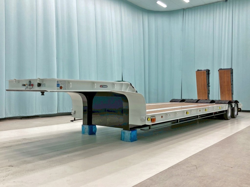 東邦 TL48J9T2Sの写真3