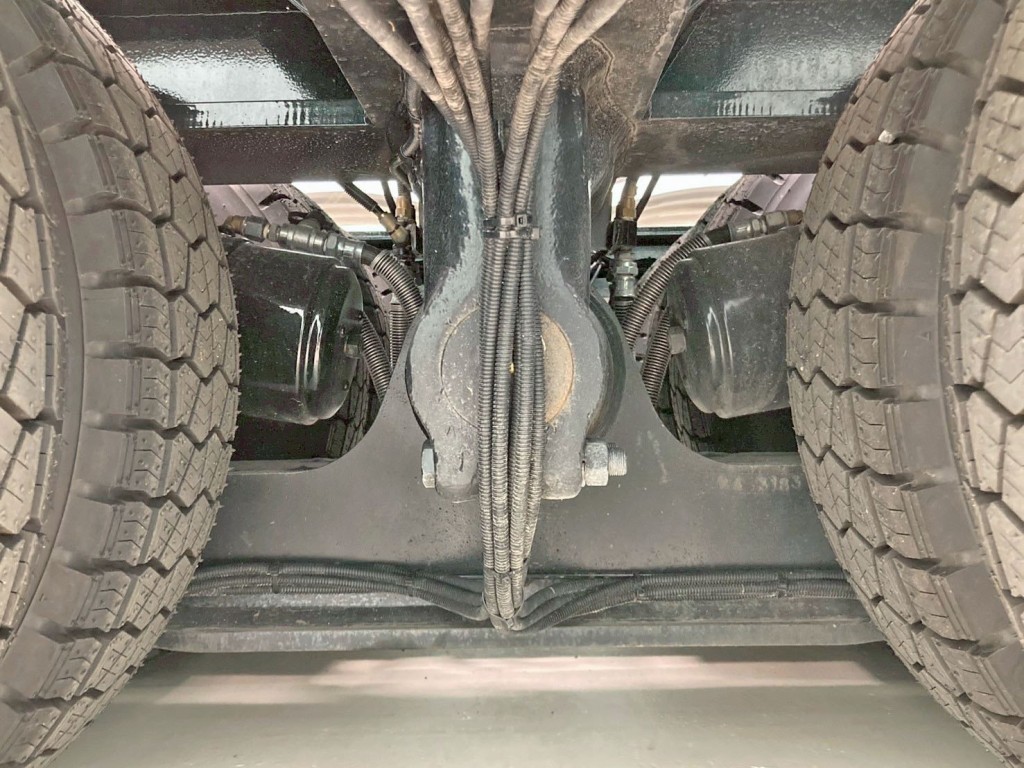 東邦 TL48J9T2Sの写真5