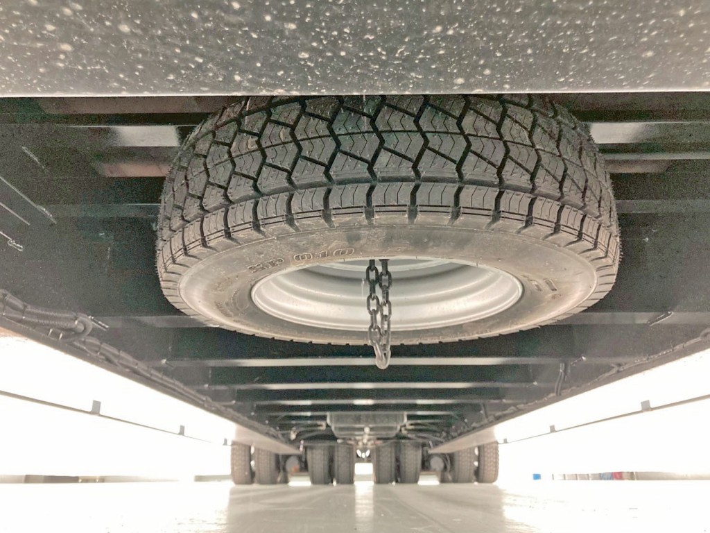 東邦 TL48J9T2Sの写真8