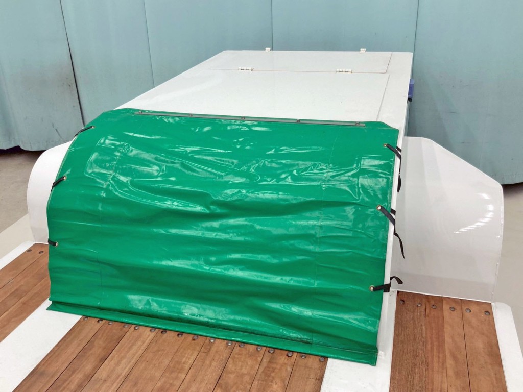 東邦 TL48J9T2Sの写真11