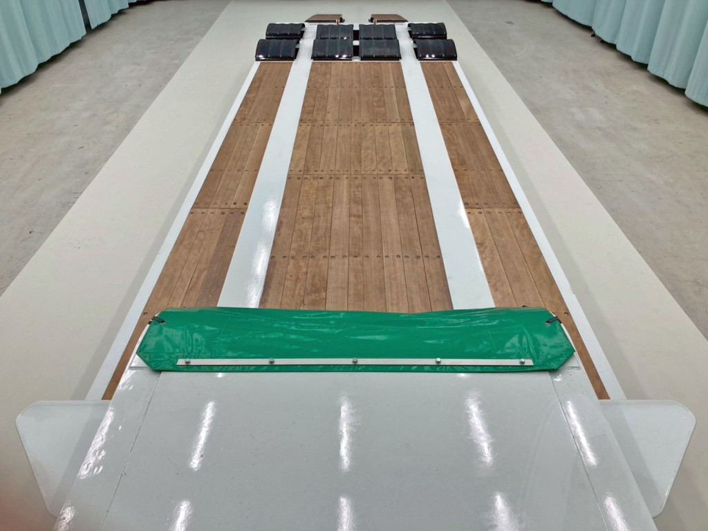 東邦 TL48J9T2Sの写真14