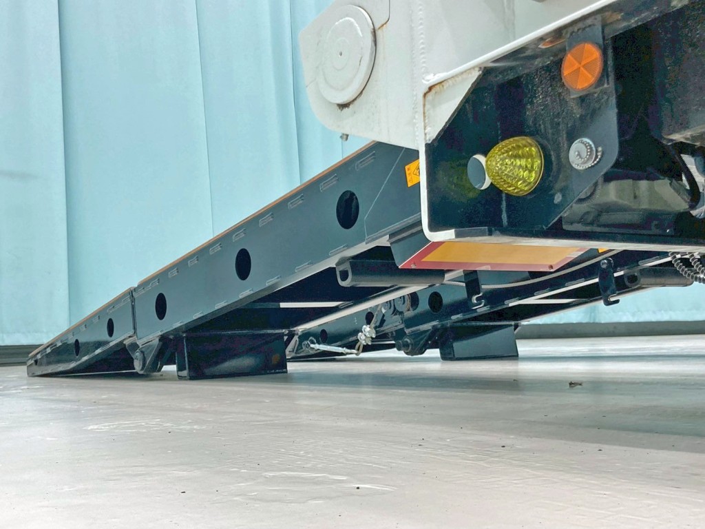 東邦 TL48J9T2Sの写真16