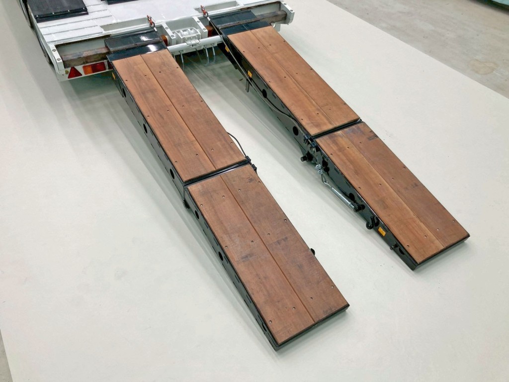 自動歩みです。|東邦 TL48J9T2Sの写真17