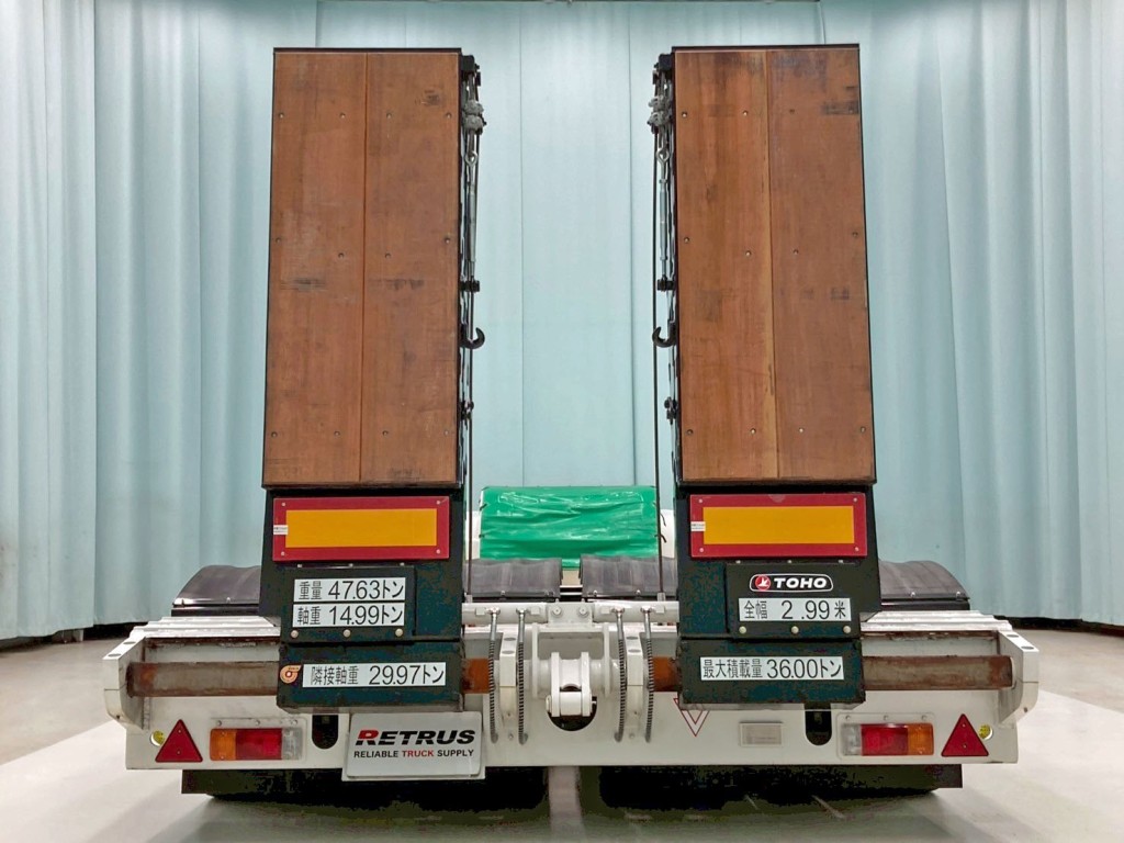 歩みはオートスライド機能付きです。(歩みを縮めた状態です)|東邦 TL48J9T2Sの写真18