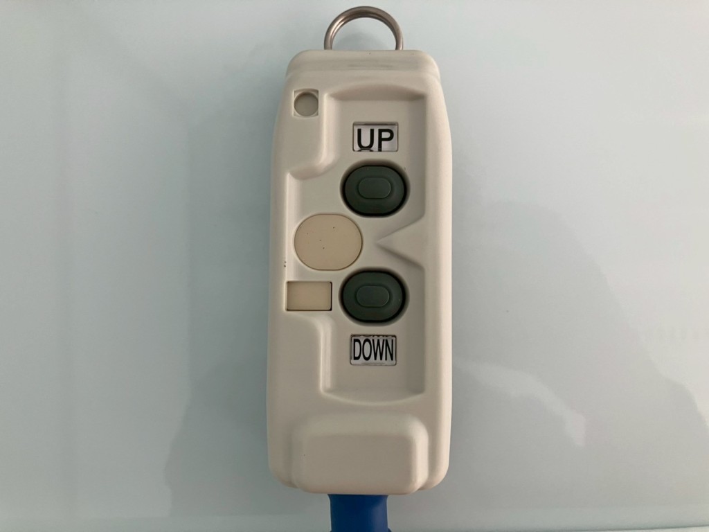 三菱 ファイター 2KG-FK65F(2WD)の写真13
