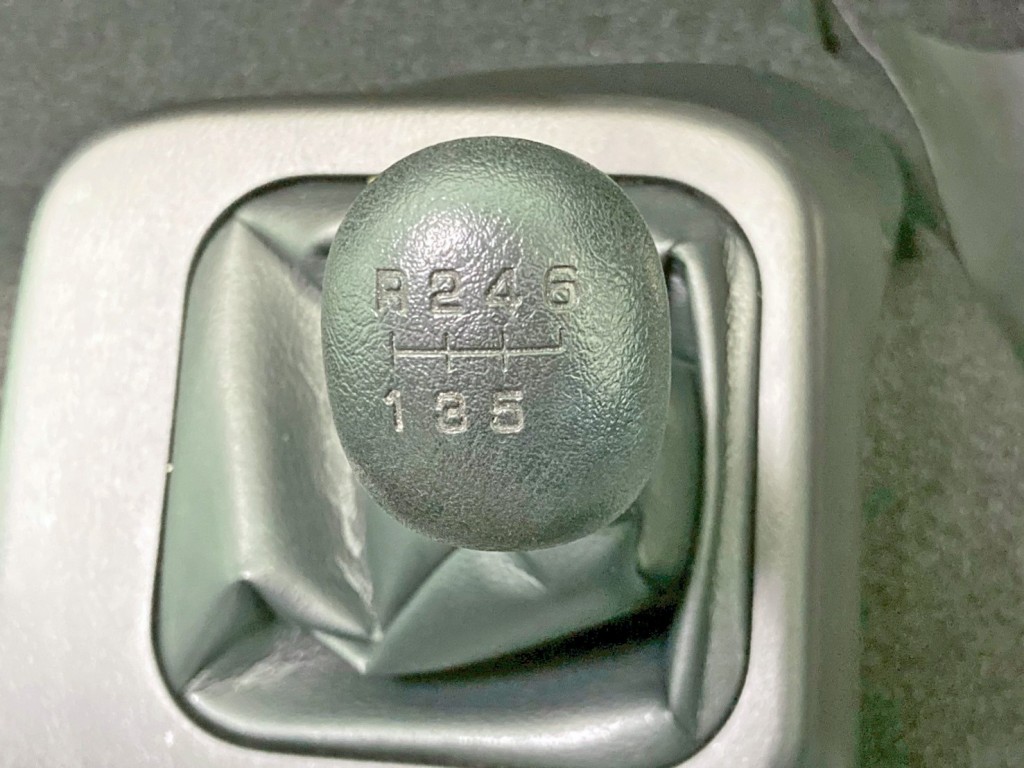 三菱 ファイター 2KG-FK65F(2WD)の写真32